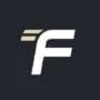 FireFaucet Logo