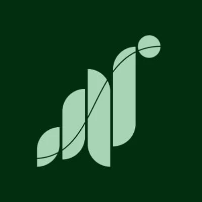 Grass Logo