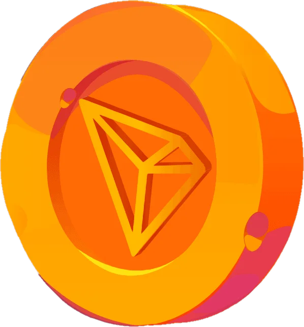 Tronpayu Logo